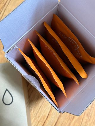다즐링님이 올린 리뷰 사진 3