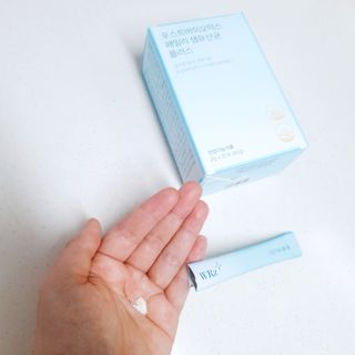혜린마미𓍯님이 올린 리뷰 사진 2