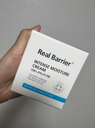루우가님이 올린 리뷰 사진 1