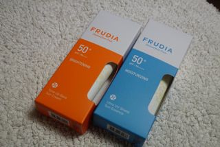 je님이 올린 리뷰 사진 4