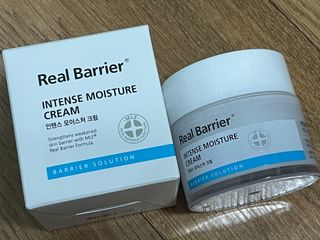 김봄쓰님이 올린 리뷰 사진 1