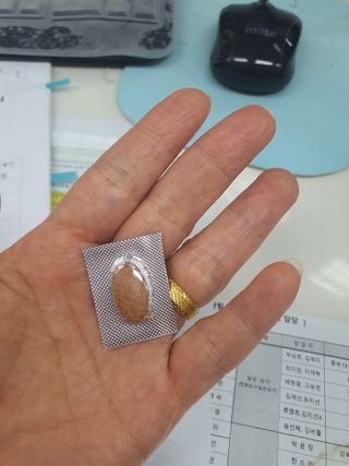 빵실양님이 올린 리뷰 사진 3