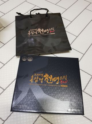 두부님이 올린 리뷰 사진 1