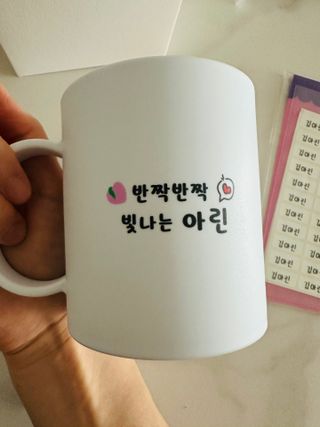 댕댕이님이 올린 리뷰 사진 3