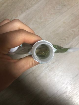 파워셀러님이 올린 리뷰 사진 2