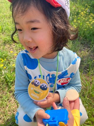 yoniyoni님이 올린 리뷰 사진 2