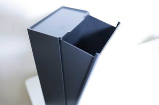 니키님이 올린 리뷰 사진 3