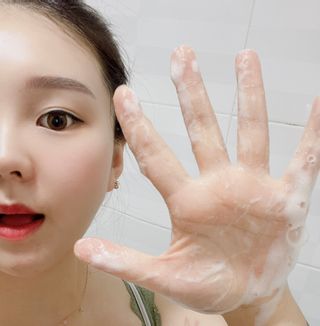 순이츠님이 올린 리뷰 사진 1