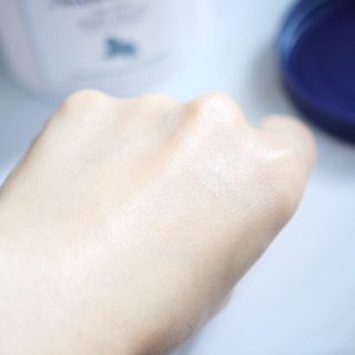 똘망사랑님이 올린 리뷰 사진 3