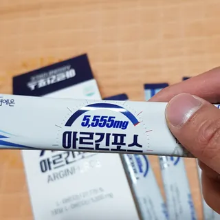 리리님이 올린 리뷰 사진 3