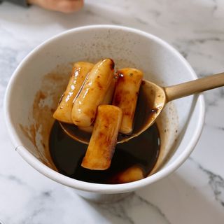 코라리님이 올린 리뷰 사진 3