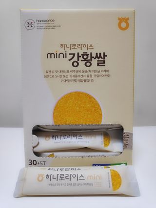 blue님이 올린 리뷰 사진 1