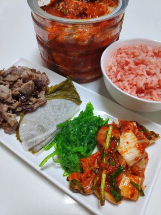 blue님이 올린 리뷰 사진 1