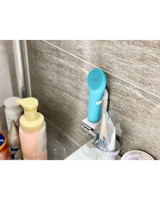 간지녀M님이 올린 리뷰 사진 4