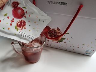 박꽃님이 올린 리뷰 사진 3