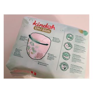로와님이 올린 리뷰 사진 3