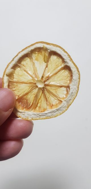 바둑알님이 올린 리뷰 사진 3