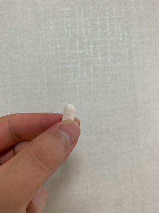 두두님이 올린 리뷰 사진 4