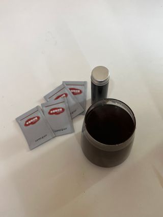 임수님이 올린 리뷰 사진 2