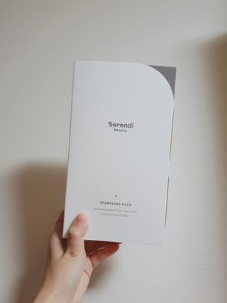 주랑님이 올린 리뷰 사진 1