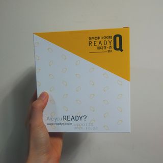 brock님이 올린 리뷰 사진 2