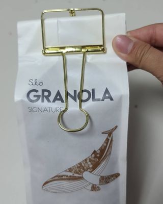 화야호야쭈님이 올린 리뷰 사진 3