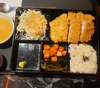 happy07님이 올린 리뷰 사진 3