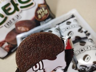 케키님이 올린 리뷰 사진 3