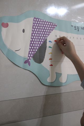 꼼미미님이 올린 리뷰 사진 3