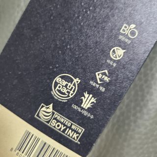 닝닝닝닝닝님이 올린 리뷰 사진 4