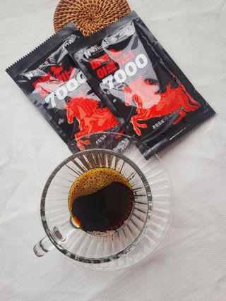 랑이님이 올린 리뷰 사진 3