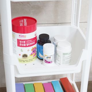 이랑님이 올린 리뷰 사진 3