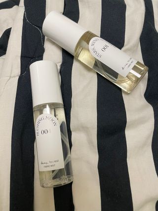 효니님이 올린 리뷰 사진 3