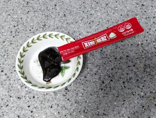 케이이이님이 올린 리뷰 사진 2