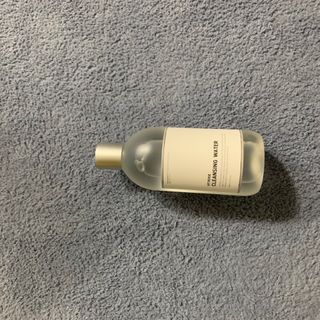 냐미냠님이 올린 리뷰 사진 2