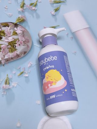 유타미양님이 올린 리뷰 사진 1