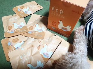 란아님이 올린 리뷰 사진 3