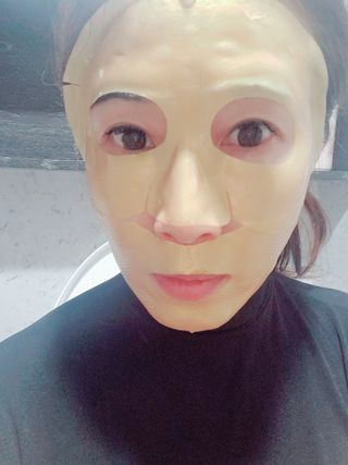 dazzle0818님이 올린 리뷰 사진 3