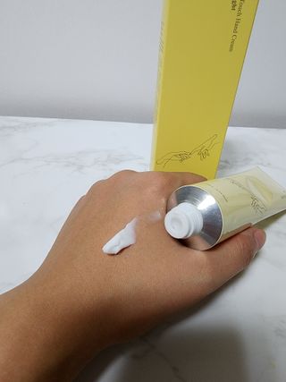 바비와구르미님이 올린 리뷰 사진 3