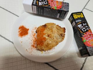 두부님이 올린 리뷰 사진 2