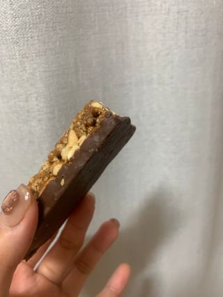diddo님이 올린 리뷰 사진 2
