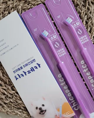 대박이님이 올린 리뷰 사진 4