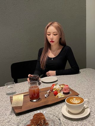 yellll님이 올린 리뷰 사진 1