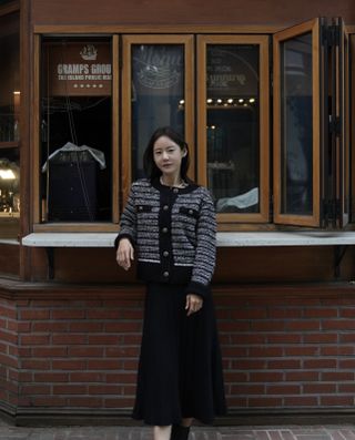 앙디님이 올린 리뷰 사진 2