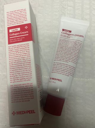 beaglemihyoni님이 올린 리뷰 사진 1