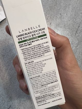 ShatinB님이 올린 리뷰 사진 2