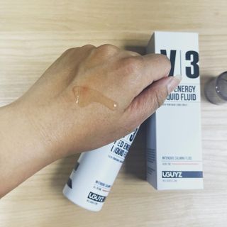 JeonEunju님이 올린 리뷰 사진 4