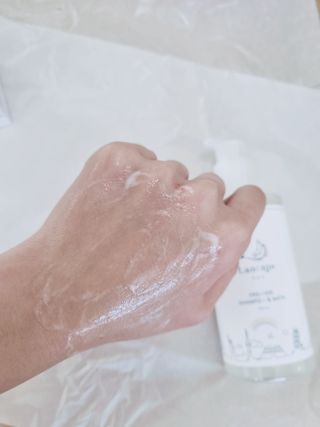 rangee_12님이 올린 리뷰 사진 3