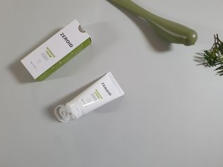 꽁띠님이 올린 리뷰 사진 2