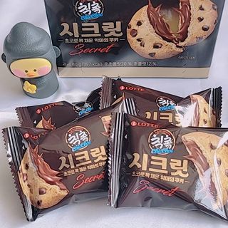 별이맘님이 올린 리뷰 사진 1